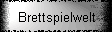 Brettspielwelt
