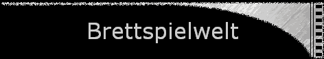 Brettspielwelt