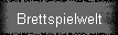 Brettspielwelt