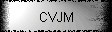 CVJM