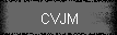 CVJM