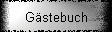 G�stebuch