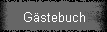 G�stebuch