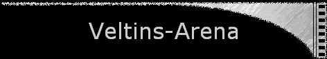 Veltins-Arena